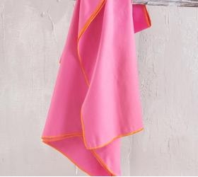 1747910733_petsetes-thalassis-Rythmos-Home-Urban-Fuchsia