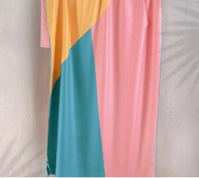 1747916920_petseta-thalassis-Rthmos-Home-Spectrum-Pink