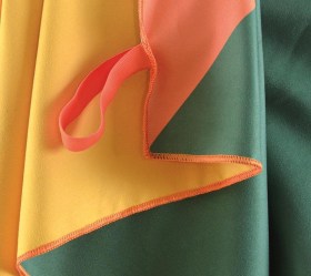 1747916971_petseta-thalassis-Rthmos-Home-Spectrum-Green-01