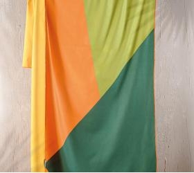 1747916971_petseta-thalassis-Rthmos-Home-Spectrum-Green
