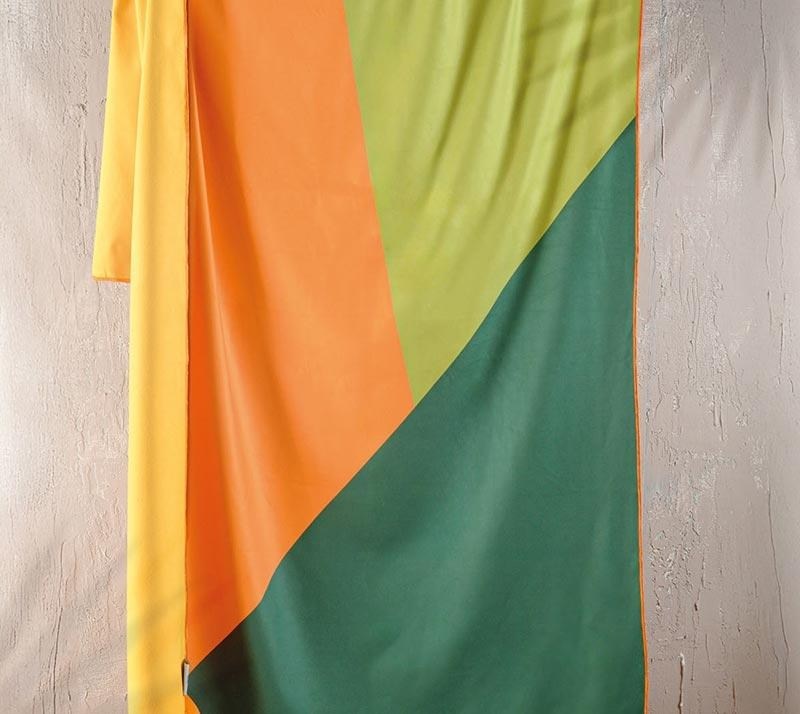 1747916971_petseta-thalassis-Rthmos-Home-Spectrum-Green