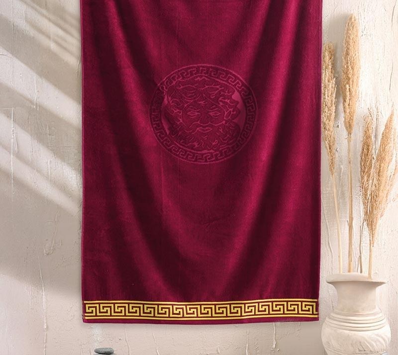 1747928944_petseta-thalassis-Rythmos-Home-Poseidon-Bordo