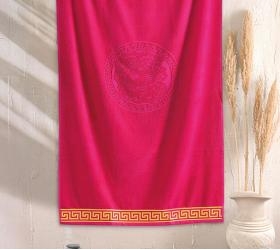 1747928988_petseta-thalassis-Rythmos-Home-Poseidon-Fuchsia