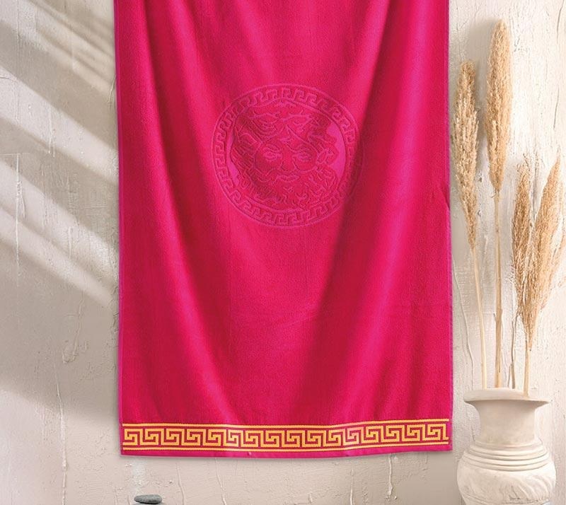 1747928988_petseta-thalassis-Rythmos-Home-Poseidon-Fuchsia