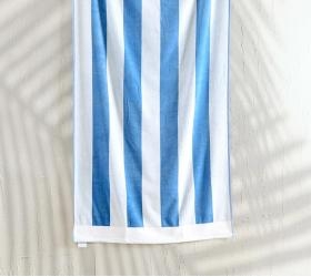 1747930594_petseta-thalassis-Rythmos-Home-Barbados-Blue