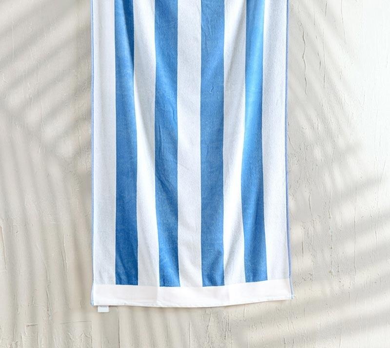 1747930594_petseta-thalassis-Rythmos-Home-Barbados-Blue