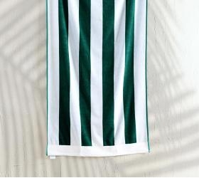 1747930635_petseta-thalassis-Rythmos-Home-Barbados-Green