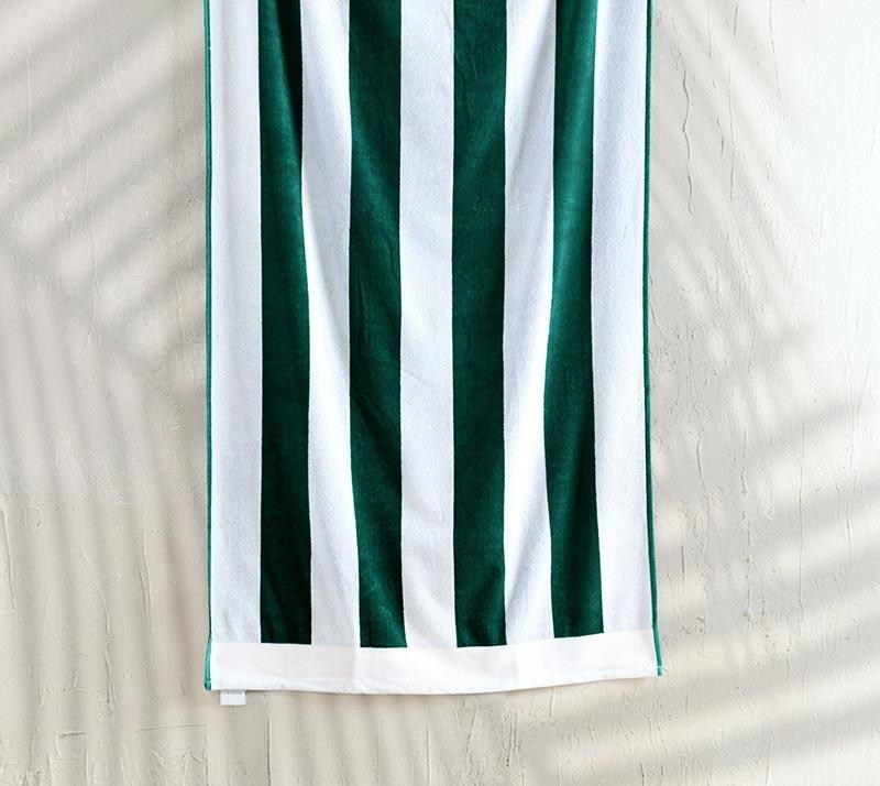 1747930635_petseta-thalassis-Rythmos-Home-Barbados-Green