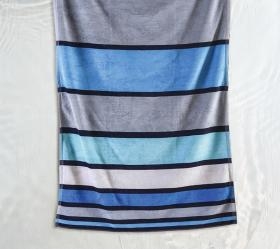 1747930886_petseta-thalassis-Rythmos-Home-Cabana-Blue