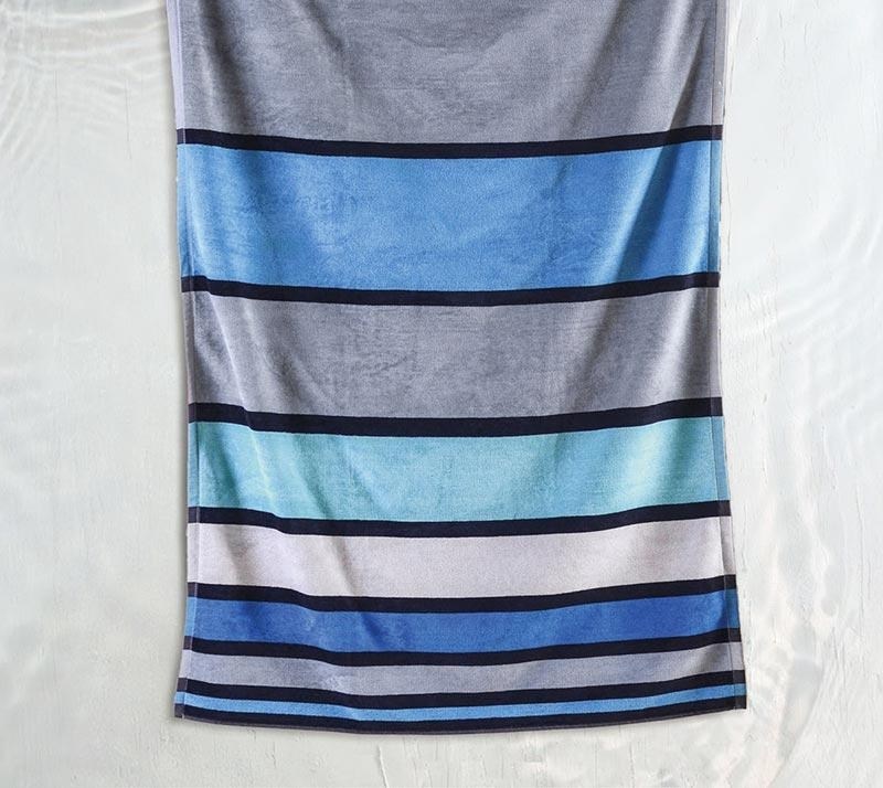 1747930886_petseta-thalassis-Rythmos-Home-Cabana-Blue