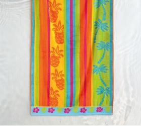 1747931006_petseta-thalassis-Rythmos-Home-Pina-Colada