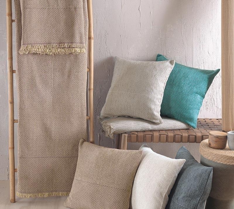 1747989722_rixtaria-salonioy-Rythmos-Home-Simplin