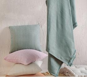 1747990332_rixtaria-salonioy-Rythmos-Home-Santorini