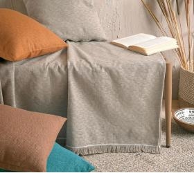 1747993976_rixtaria-salonioy-Rythmos-Home-Ermis