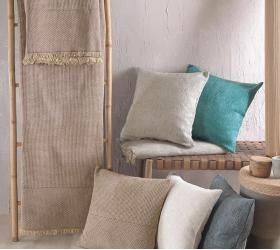 1748002825_rixtaria-salonioy-Rythmos-Home-Simplin