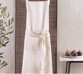 1748005530_podia-koyzinas-Rythmos-Home-Agni