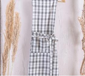 1748005713_podia-koyzinas-Rythmos-Home-Nephele