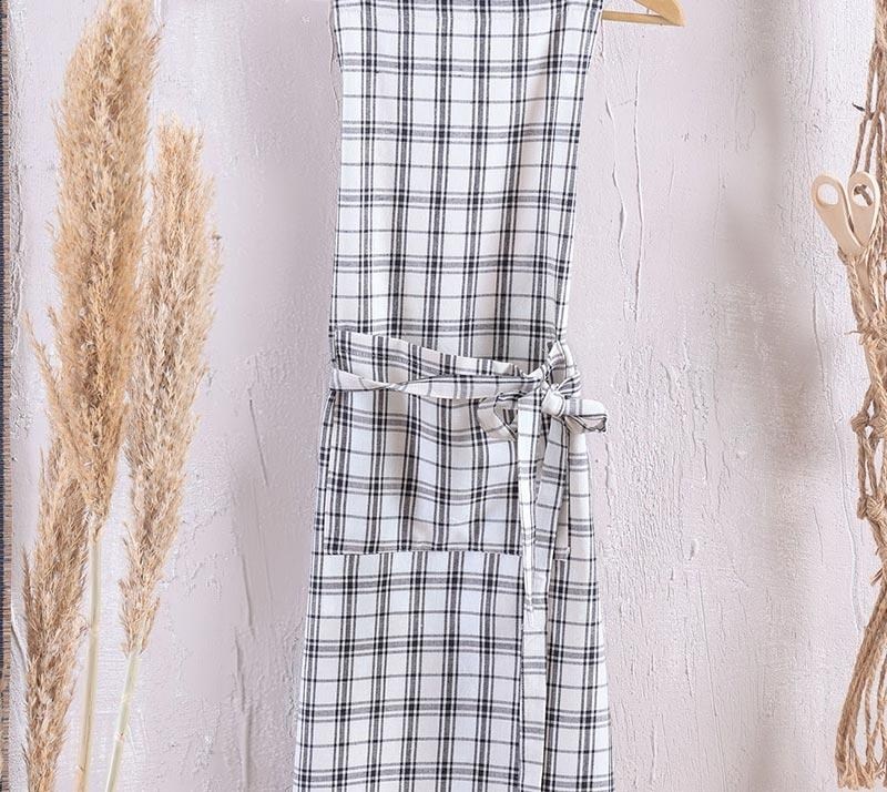 1748005713_podia-koyzinas-Rythmos-Home-Nephele