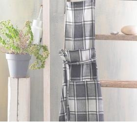 1748005760_podia-koyzinas-Rythmos-Home-Lyon