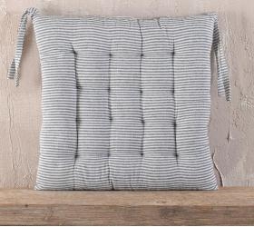 1748257389_maksilari-koyzinas-Rythmos-Home-Tryre-Grey-Line
