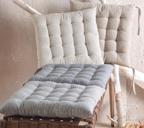1748257552_maksilari-koyzinas-Rythmos-Home-Tryre-02