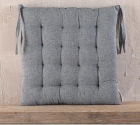 1748257552_maksilari-koyzinas-Rythmos-Home-Tryre-Grey