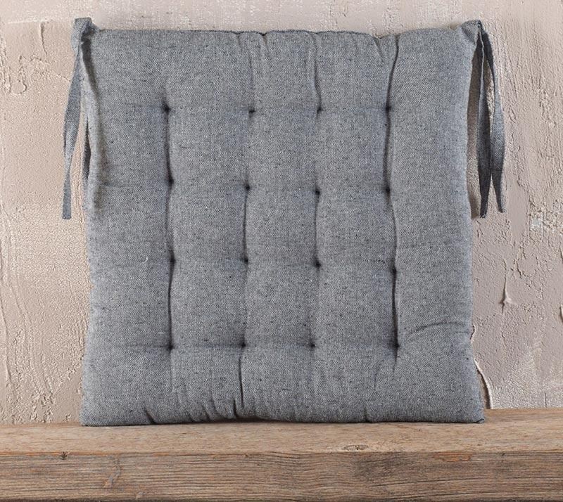 1748257552_maksilari-koyzinas-Rythmos-Home-Tryre-Grey
