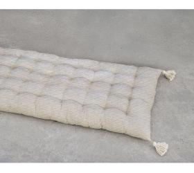 1748261386_maksilara-dapedoy-Rythmos-Home-Sonia-Beige-Line