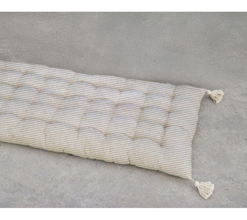 1748261386_maksilara-dapedoy-Rythmos-Home-Sonia-Beige-Line