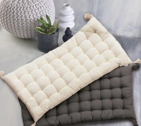 1748261386_maksilara-dapedoy-Rythmos-Home-Sonia