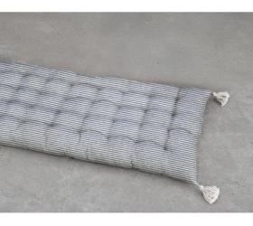 1748261457_maksilara-dapedoy-Rythmos-Home-Sonia-Grey-Line