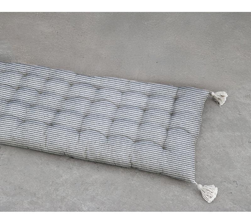 1748261457_maksilara-dapedoy-Rythmos-Home-Sonia-Grey-Line