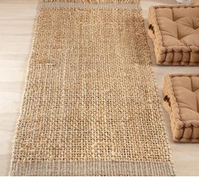 1748432919_xalaki-Rythmos-Home-Maddox