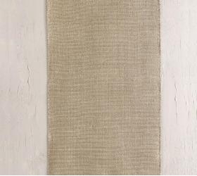 1748512747_xalaki-Rythmos-Home-Nisyros-Beige