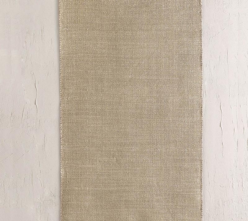 1748512747_xalaki-Rythmos-Home-Nisyros-Beige