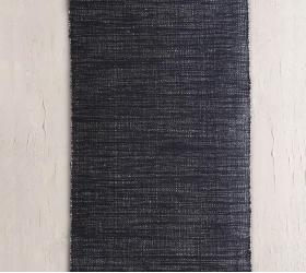 1748512806_xalaki-Rythmos-Home-Nisyros-Dark-Grey