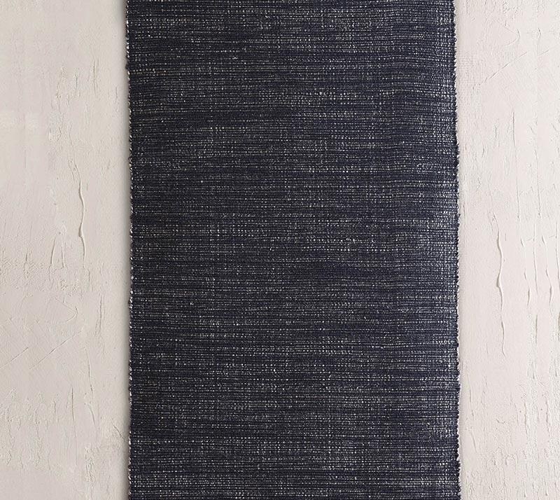 1748512806_xalaki-Rythmos-Home-Nisyros-Dark-Grey