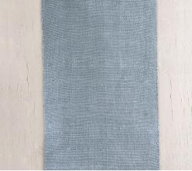 1748512861_xalaki-Rythmos-Home-Nisyros-Grey-Mat