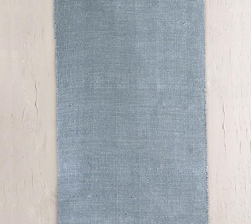 1748512861_xalaki-Rythmos-Home-Nisyros-Grey-Mat