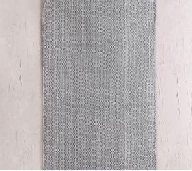 1748514288_xalaki-Rythmos-Home-Arecibo-Light-Grey