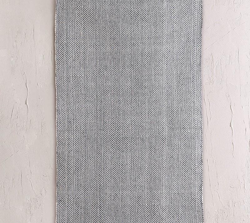 1748514288_xalaki-Rythmos-Home-Arecibo-Light-Grey