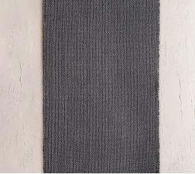 1748514341_xalaki-Rythmos-Home-Arecibo-Dark-Grey