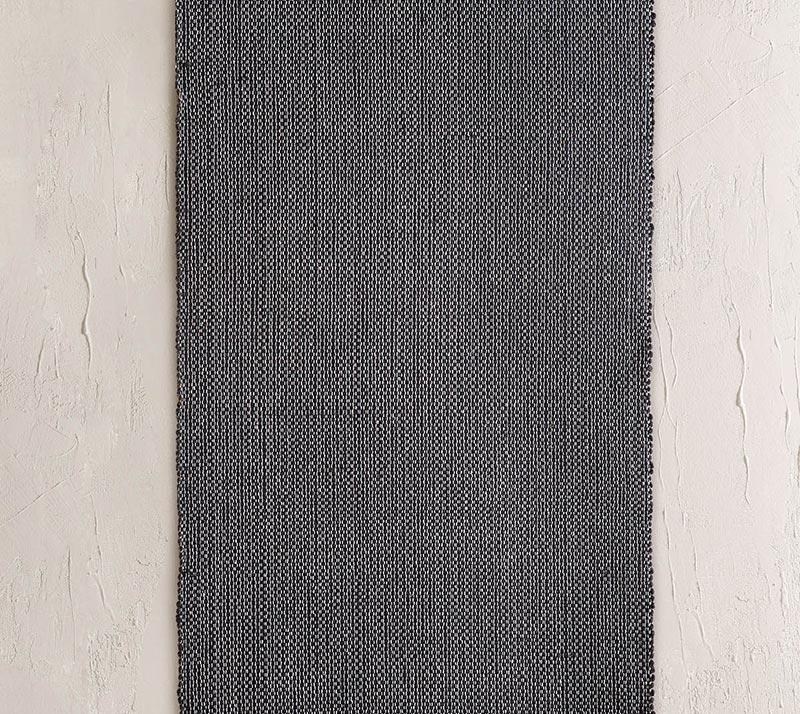 1748514341_xalaki-Rythmos-Home-Arecibo-Dark-Grey