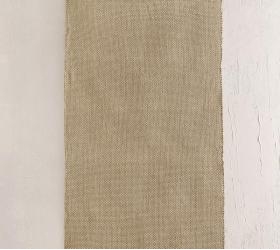 1748514395_xalaki-Rythmos-Home-Arecibo-Beige