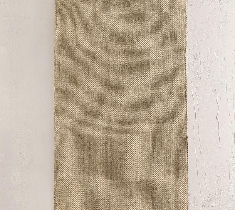1748514395_xalaki-Rythmos-Home-Arecibo-Beige