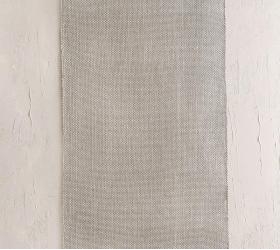 1748514446_xalaki-Rythmos-Home-Arecibo-Ecru