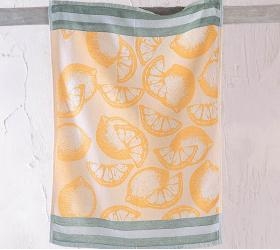 1748524027_petsetes-kopyzinas-Rythmos-Home-Citrus