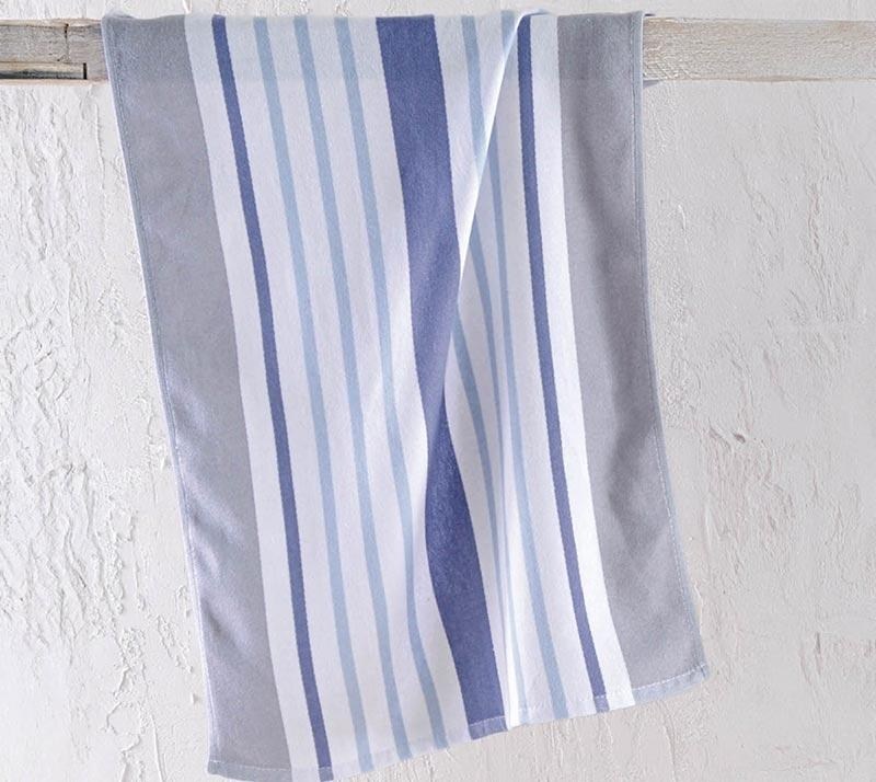 1748524331_petsetes-kopyzinas-Rythmos-Home-Positano