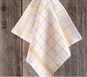 1748524671_petsetes-kopyzinas-Rythmos-Home-Sugar-Yellow