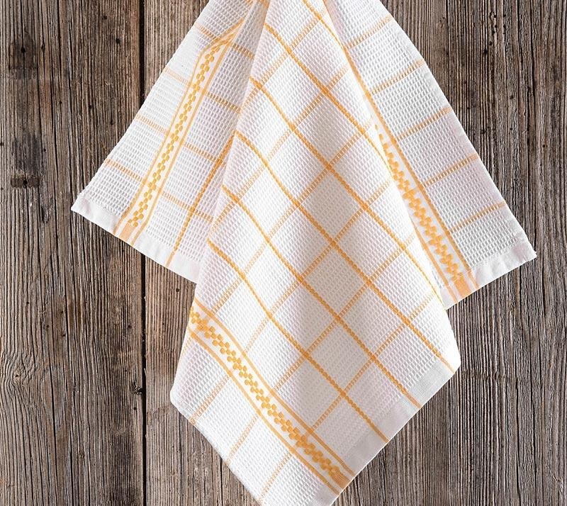 1748524671_petsetes-kopyzinas-Rythmos-Home-Sugar-Yellow